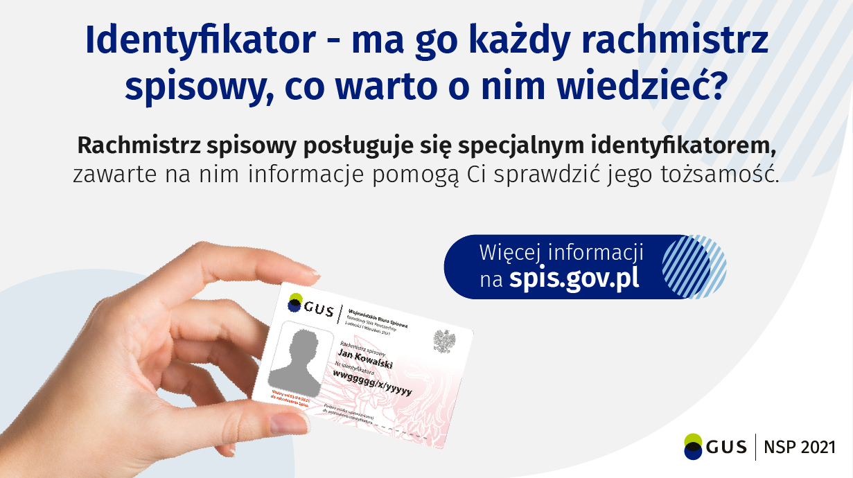 Ulotka spis.gov.pl